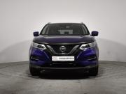 Nissan Qashqai II Рестайлинг Санкт-Петербург  - изображение 21