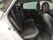 Hyundai ix35 I Рестайлинг Пермь  - изображение 28