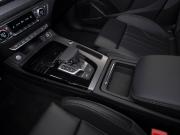 Audi Q5 II (FY) Рестайлинг Москва  - изображение 43