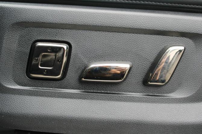Haval H9 II с пробегом 2024 года, цена 3 750 000 рублей, 46000 км, внедорожник, Автокод Объявления