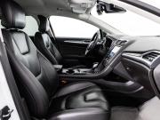 Ford Mondeo V Санкт-Петербург  - изображение 51