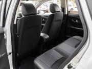 Changan Alsvin Краснодар  - изображение 33