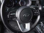 Kia Ceed III Ростов-на-Дону  - изображение 31