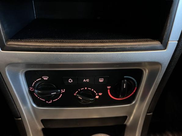 Peugeot 307 I Рестайлинг с пробегом 2007 года, цена 360 000 рублей, 132453 км, хэтчбек, Автокод Объявления