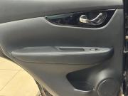 Nissan Qashqai II Набережные Челны  - изображение 51