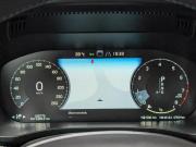 Volvo XC60 II Москва  - изображение 34
