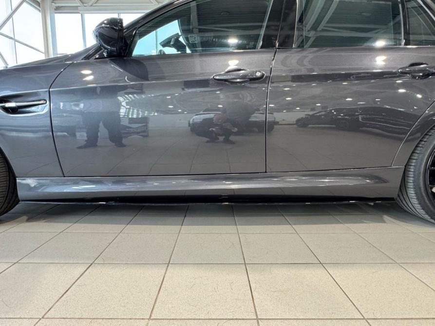 BMW 3 серии V (E90/E91/E92/E93) Москва  - изображение 13