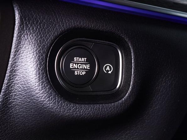 Mercedes-Benz GLE II (V167) Рестайлинг с пробегом 2025 года, цена 10 400 000 рублей, 3702 км, внедорожник, Автокод Объявления
