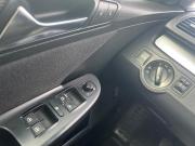 Volkswagen Passat B6 Стерлитамак  - изображение 44
