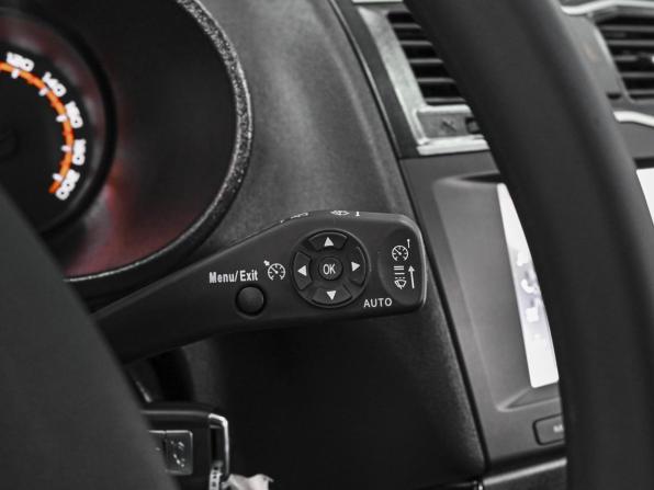 Lada (ВАЗ) Granta I Рестайлинг с пробегом 2026 года, цена 1 199 000 рублей, 275 км, седан, Автокод Объявления
