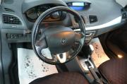 Renault Fluence I Омск  - изображение 34