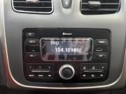 Renault Sandero II Рестайлинг Курск  - изображение 13