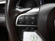 Lexus RX IV Тверь  - изображение 51