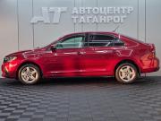 Volkswagen Polo VI Таганрог  - изображение 26