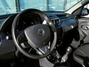 Nissan Terrano III (D10) Екатеринбург  - изображение 38