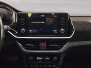 Volkswagen Polo VI Уфа  - изображение 40