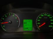 Lada (ВАЗ) Granta I Тверь  - изображение 26