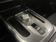 Haval Jolion I Калуга  - изображение 22