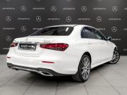 Mercedes-Benz E-Класс V (W213 S213 C238) Рестайлинг Москва  - изображение 32