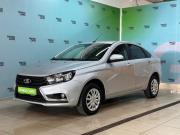Lada (ВАЗ) Vesta I Набережные Челны  - изображение 27