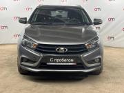 Lada (ВАЗ) Vesta I Санкт-Петербург  - изображение 23