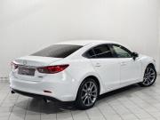 Mazda 6 III (GJ) Курск  - изображение 23