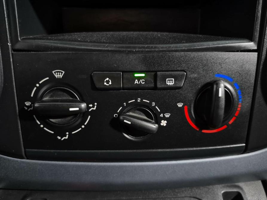 Peugeot Partner II Рестайлинг Нижний Новгород  - изображение 15