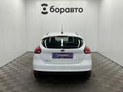 Ford Focus III Рестайлинг Воронеж  - изображение 29
