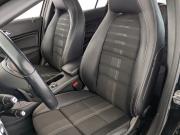 Mercedes-Benz GLA I (X156) Рестайлинг Москва  - изображение 49