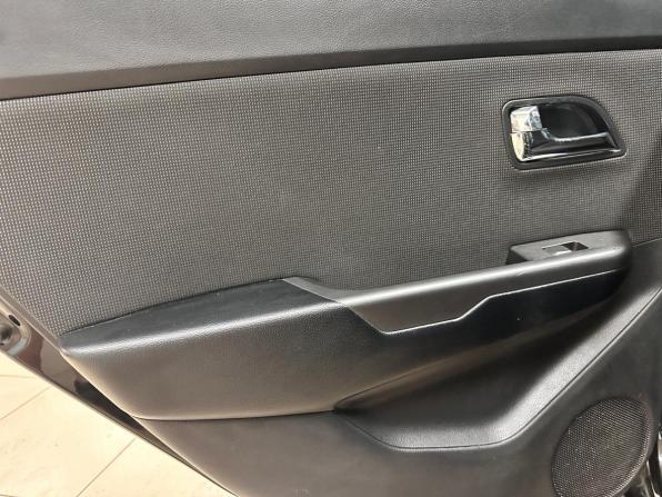 Kia Rio III с пробегом 2012 года, цена 780 000 рублей, 135405 км, седан, Автокод Объявления