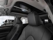 Toyota Highlander IV (XU70) Москва  - изображение 39