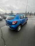 Renault Sandero II Рестайлинг Кемерово  - изображение 8
