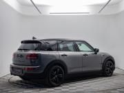 Mini Clubman II Рестайлинг Москва  - изображение 22