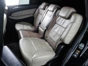 Mercedes-Benz GL-Класс II (X166) Воронеж  - изображение 37