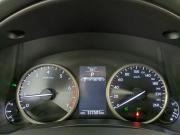 Lexus NX I Москва  - изображение 43
