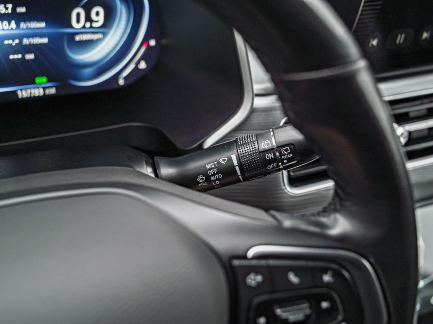 Chery Tiggo 8 Pro I Санкт-Петербург  - изображение 8