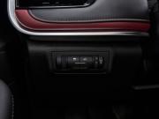 Chery Tiggo 4 Pro I Казань  - изображение 28