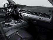Audi Q7 II (4M) Москва  - изображение 28