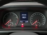 Volkswagen Caddy V Санкт-Петербург  - изображение 36