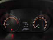 Lada (ВАЗ) Granta I Рестайлинг Альметьевск  - изображение 39