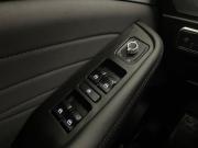 Haval F7x I Рестайлинг Псков  - изображение 43