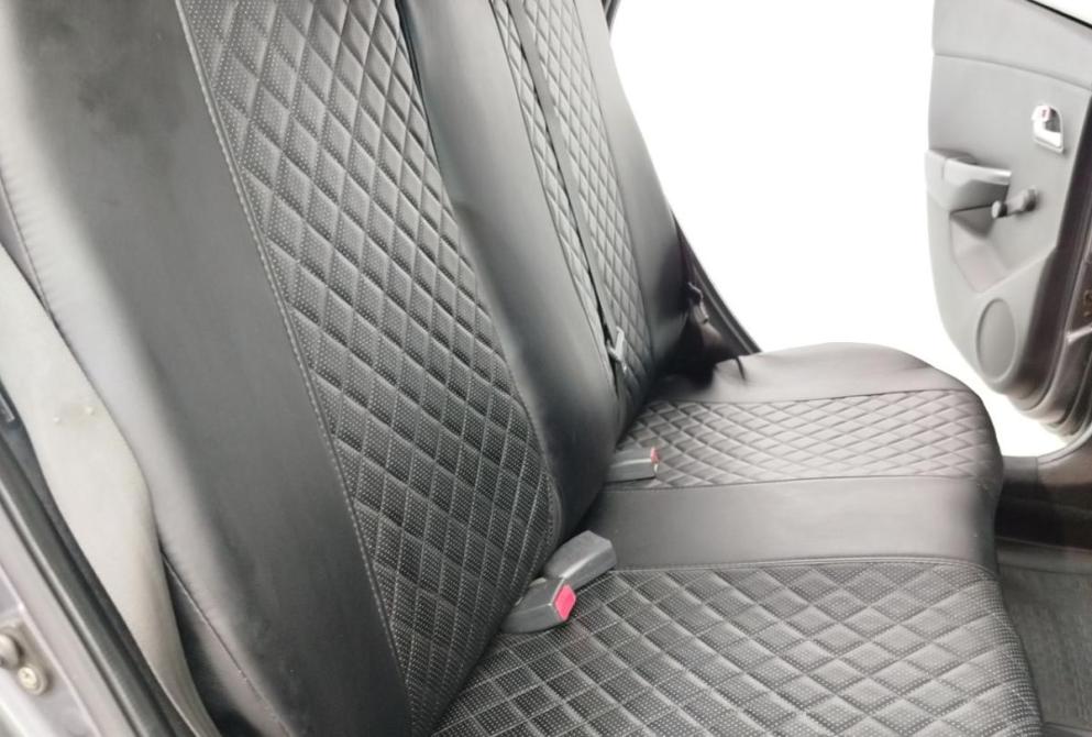 Kia Rio III Саратов  - изображение 20