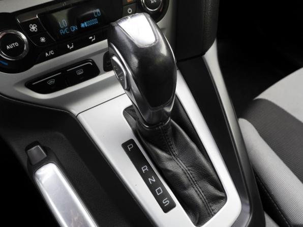 Ford Focus III с пробегом 2013 года, цена 799 000 рублей, 191962 км, седан, Автокод Объявления
