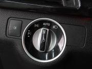 Mercedes-Benz E-Класс IV (W212 S212 C207) Воронеж  - изображение 37
