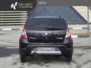 Renault Sandero I Казань  - изображение 16