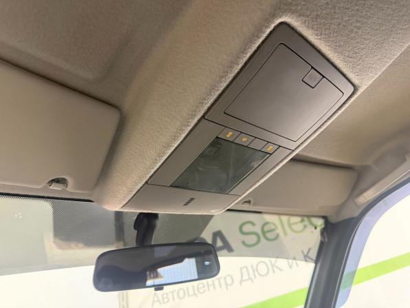 Chevrolet Niva I Рестайлинг с пробегом 2013 года, цена 549 000 рублей, 169184 км, внедорожник, Автокод Объявления