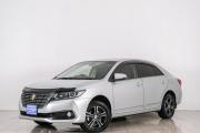 Toyota Premio II (T26) Рестайлинг 2 Красноярск  - изображение 18