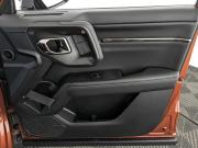 Haval H7 I Москва  - изображение 54