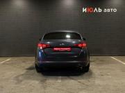 Kia Optima III Челябинск  - изображение 29