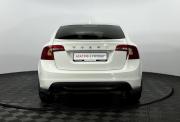 Volvo S60 II Нижний Новгород  - изображение 29